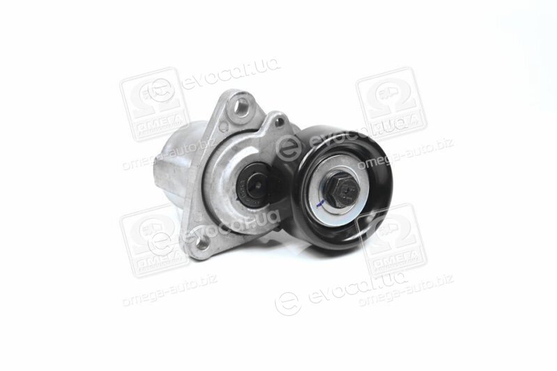 Kia / Hyundai 2528127401