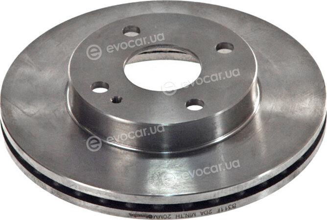 Brembo 09.7824.10