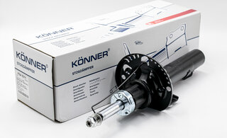 Konner KSA5311