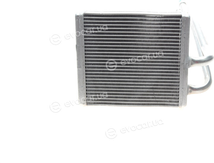 Mahle AH 197 000S