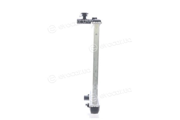 Mahle CR 1495 000S
