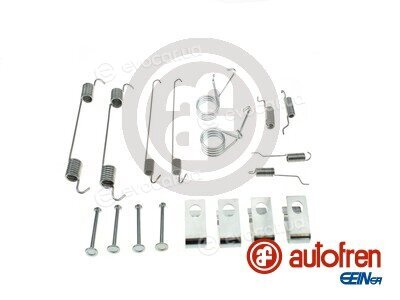 Autofren D31036A