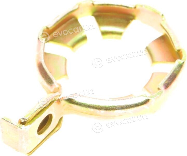 Valeo 811534