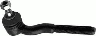 Lemforder 12545 01