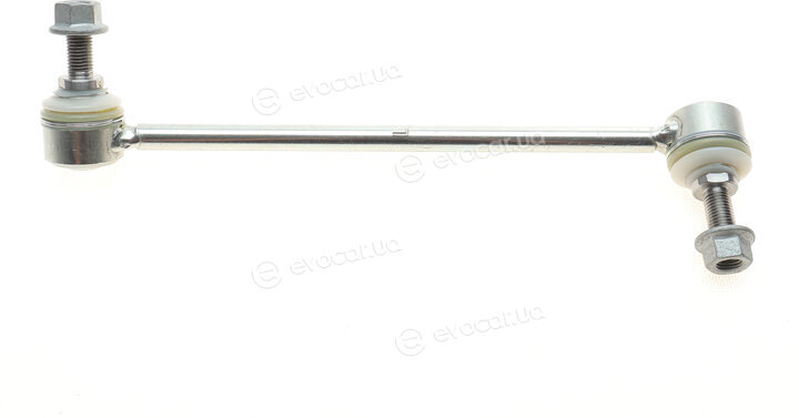 AS Metal 26TS3000