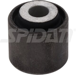 Spidan / Lobro 410660