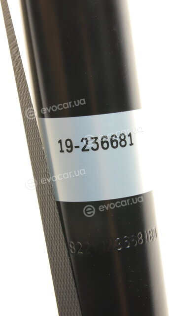 Bilstein 19-236681