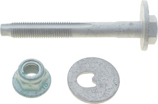 Febi 188623