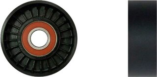 Denckermann P220005
