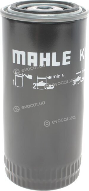 Mahle KC 7