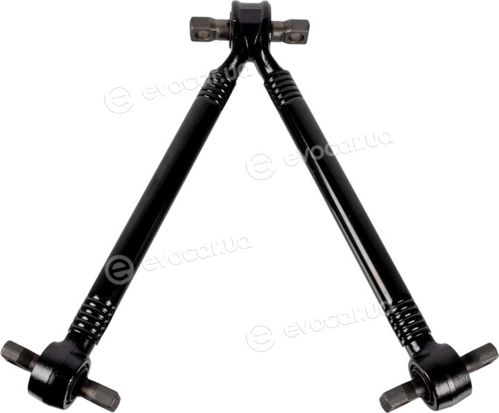 Febi 171803