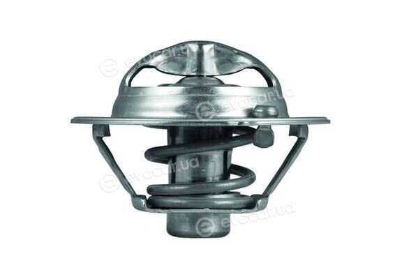 Mahle TX 118 82D