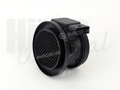 Astemo (Hitachi) / Huco 138930