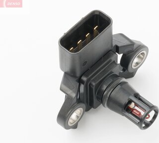 Denso DAP-0110