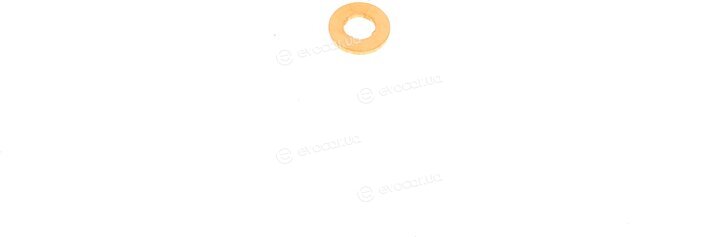 Elring 373.380