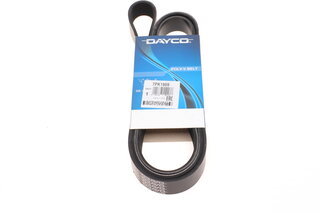 Dayco 7PK1809