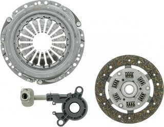Aisin AI CKE-RE17R