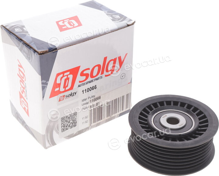 Solgy 110066