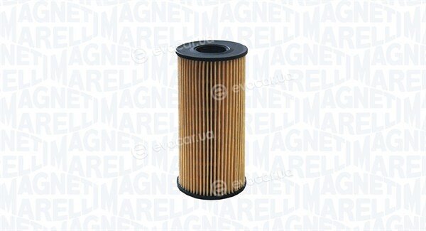 Magneti Marelli 153071760254