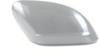 Zilbermann 02-660