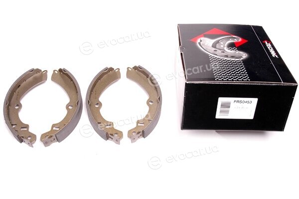 Protechnic PRS0453