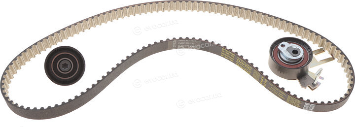 Mopar (PSA / FCA) 1699666580