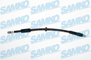 Samko 6T48127