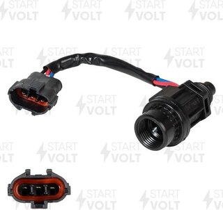 Startvolt VS-SP 0547