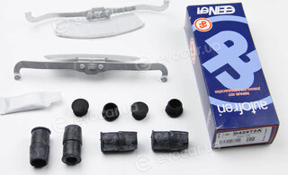 Autofren D42972A