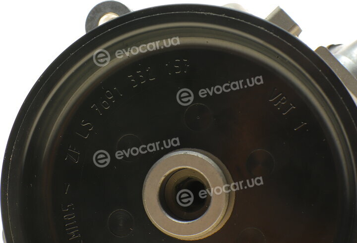 Bosch K S00 000 688
