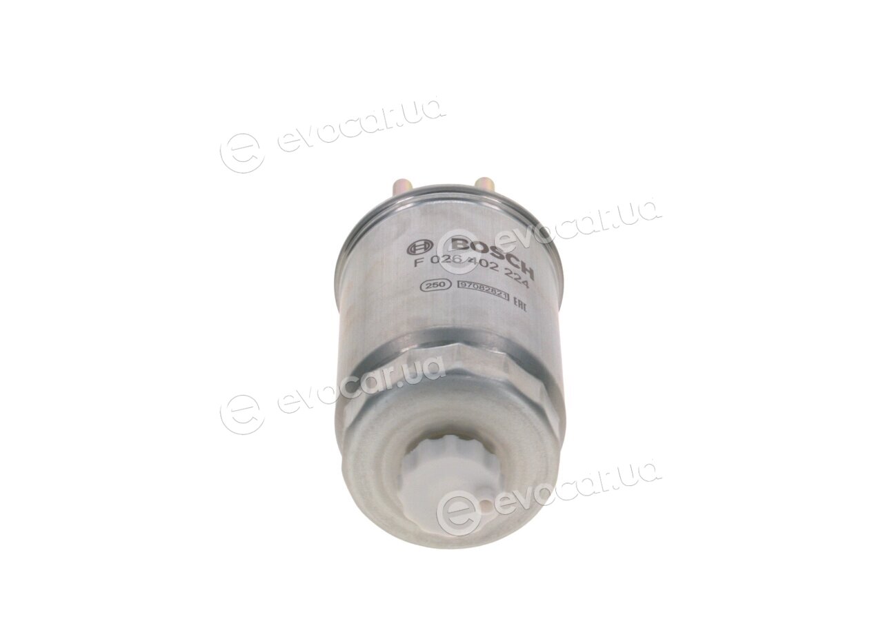 Bosch F 026 402 224