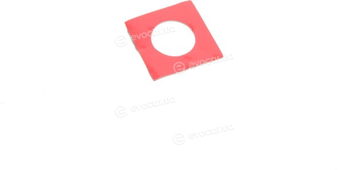 Autotechteile 703 5126