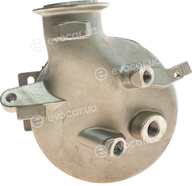 BM Catalysts BM11033