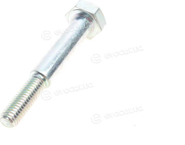 Dayco KTB199