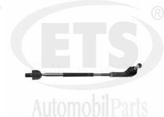ETS 31.AJ.953