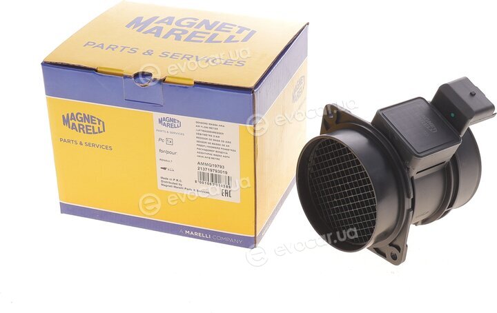 Magneti Marelli 213719793019