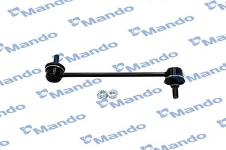 Mando SLH0036