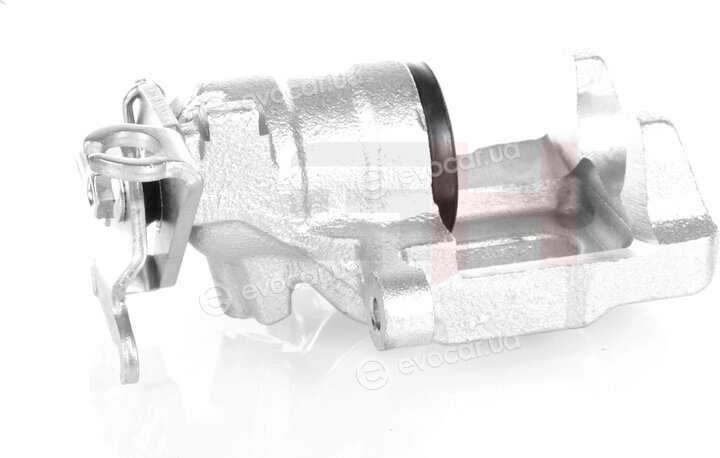 GH GH-454890V