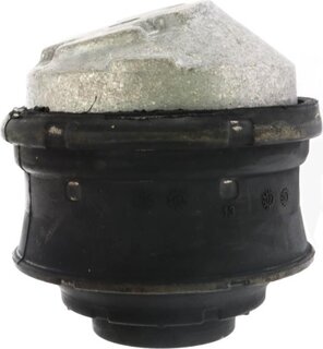 Starline SM 0952