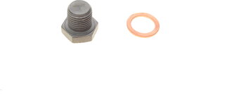 Elring 773.630