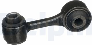 Delphi TC5275
