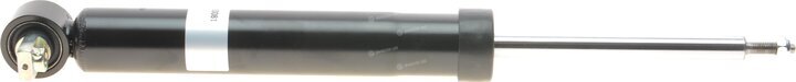 Bilstein 19-283081