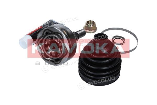 Kamoka 6094