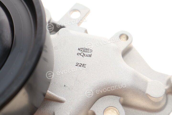 Magneti Marelli 352316170722