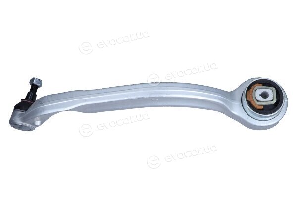 Maxgear 72-1009