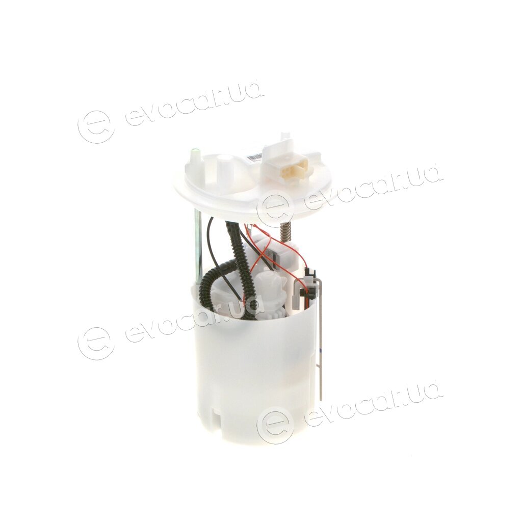 Bosch 0 580 200 001