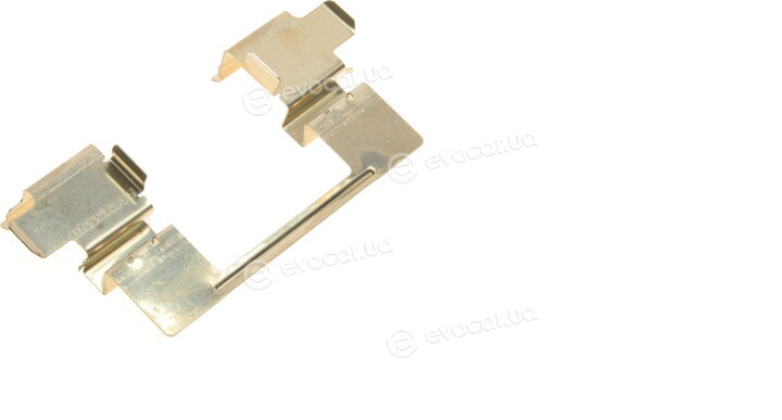 Kawe / Quick Brake 109-1840