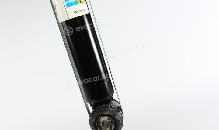 Bilstein 24-105927