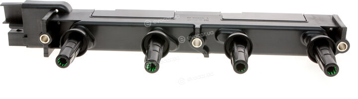 Bosch 0 986 22A 206