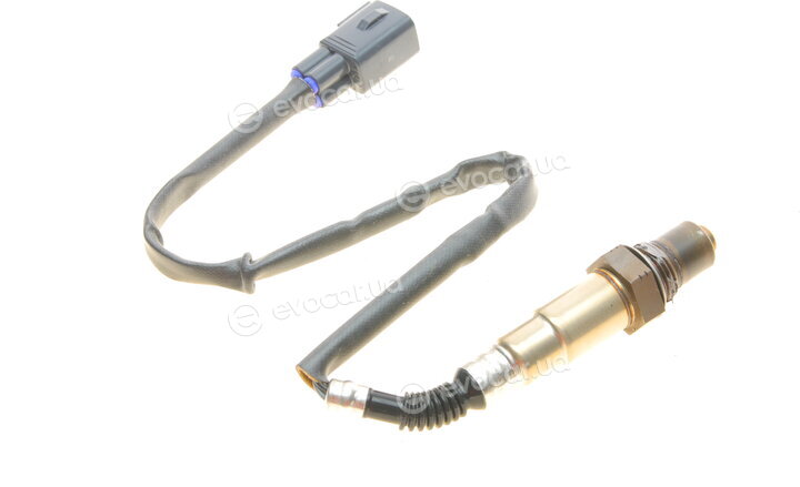 Bosch 0 258 986 697
